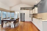 https://images.listonce.com.au/custom/160x/listings/4-bowen-street-prahran-vic-3181/954/00110954_img_03.jpg?jBA1n_TMzKU