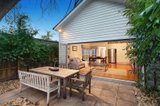 https://images.listonce.com.au/custom/160x/listings/4-bowen-street-prahran-vic-3181/954/00110954_img_04.jpg?Xq2ZAg0c5WE