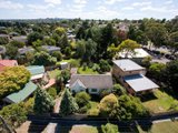 https://images.listonce.com.au/custom/160x/listings/4-box-hill-crescent-mont-albert-north-vic-3129/969/01683969_img_02.jpg?teeI3RxUvw8