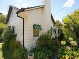 https://images.listonce.com.au/custom/160x/listings/4-box-hill-crescent-mont-albert-north-vic-3129/969/01683969_img_04.jpg?DOcedPiDfcg