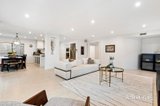 https://images.listonce.com.au/custom/160x/listings/4-boyanna-road-glen-waverley-vic-3150/082/01893082_img_03.jpg?3ts7vE71iCs