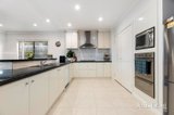 https://images.listonce.com.au/custom/160x/listings/4-boyanna-road-glen-waverley-vic-3150/082/01893082_img_05.jpg?oN8iVpzHcrk