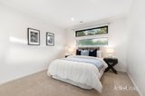 https://images.listonce.com.au/custom/160x/listings/4-boyanna-road-glen-waverley-vic-3150/082/01893082_img_11.jpg?SFylTN_Y08Q