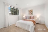 https://images.listonce.com.au/custom/160x/listings/4-boyanna-road-glen-waverley-vic-3150/082/01893082_img_13.jpg?BVQrP5VWvKo