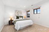 https://images.listonce.com.au/custom/160x/listings/4-boyanna-road-glen-waverley-vic-3150/082/01893082_img_14.jpg?wXM8iNoN58M