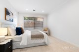 https://images.listonce.com.au/custom/160x/listings/4-boyanna-road-glen-waverley-vic-3150/082/01893082_img_15.jpg?XMoPCvfxS60
