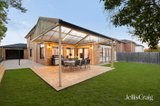 https://images.listonce.com.au/custom/160x/listings/4-boyanna-road-glen-waverley-vic-3150/082/01893082_img_16.jpg?00WYtu6jVf0