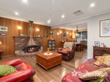 https://images.listonce.com.au/custom/160x/listings/4-boyd-close-mooroolbark-vic-3138/713/01525713_img_04.jpg?xhJ0eygvsDE