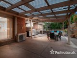 https://images.listonce.com.au/custom/160x/listings/4-boyd-close-mooroolbark-vic-3138/713/01525713_img_20.jpg?pf4HZ_r8_44