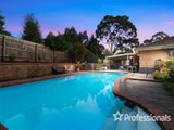 https://images.listonce.com.au/custom/160x/listings/4-boyd-close-mooroolbark-vic-3138/713/01525713_img_23.jpg?KWoNHerCrcI