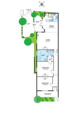 https://images.listonce.com.au/custom/160x/listings/4-boyd-street-albert-park-vic-3206/717/01416717_floorplan_01.gif?mT36-hJJxps