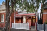 https://images.listonce.com.au/custom/160x/listings/4-boyd-street-albert-park-vic-3206/717/01416717_img_01.jpg?HqX3PKxlczo