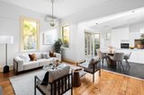 https://images.listonce.com.au/custom/160x/listings/4-boyd-street-albert-park-vic-3206/717/01416717_img_02.jpg?vjeNaIIFzc0