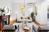 https://images.listonce.com.au/custom/160x/listings/4-boyd-street-albert-park-vic-3206/717/01416717_img_03.jpg?2xXlLp0sOFE