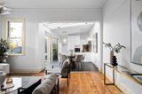 https://images.listonce.com.au/custom/160x/listings/4-boyd-street-albert-park-vic-3206/717/01416717_img_05.jpg?uqFJsnzmLxM