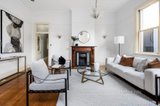 https://images.listonce.com.au/custom/160x/listings/4-boyd-street-albert-park-vic-3206/717/01416717_img_06.jpg?e62b-z1nNFI