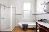 https://images.listonce.com.au/custom/160x/listings/4-boyd-street-albert-park-vic-3206/717/01416717_img_08.jpg?RG7YOrxxSIk
