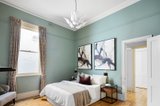 https://images.listonce.com.au/custom/160x/listings/4-boyd-street-albert-park-vic-3206/717/01416717_img_09.jpg?RM8Ds5H-IIs
