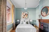 https://images.listonce.com.au/custom/160x/listings/4-boyd-street-albert-park-vic-3206/717/01416717_img_10.jpg?-AD9MBbQ5MA