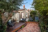 https://images.listonce.com.au/custom/160x/listings/4-boyd-street-albert-park-vic-3206/717/01416717_img_13.jpg?fk0JpKgbjmE
