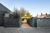 https://images.listonce.com.au/custom/160x/listings/4-boyd-street-albert-park-vic-3206/717/01416717_img_14.jpg?fiAcjzwSXyU