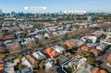 https://images.listonce.com.au/custom/160x/listings/4-boyd-street-albert-park-vic-3206/717/01416717_img_19.jpg?OLoOCqHsdes
