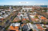 https://images.listonce.com.au/custom/160x/listings/4-boyd-street-albert-park-vic-3206/717/01416717_img_20.jpg?84GAVCNIw-I