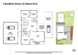 https://images.listonce.com.au/custom/160x/listings/4-bradford-street-st-albans-park-vic-3219/337/01552337_floorplan_01.gif?0RmCac1u8mk