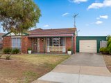 https://images.listonce.com.au/custom/160x/listings/4-bradford-street-st-albans-park-vic-3219/337/01552337_img_01.jpg?n9fCr3DomlY