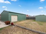 https://images.listonce.com.au/custom/160x/listings/4-bradford-street-st-albans-park-vic-3219/337/01552337_img_04.jpg?kRTcrglirZI