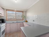 https://images.listonce.com.au/custom/160x/listings/4-bradford-street-st-albans-park-vic-3219/337/01552337_img_05.jpg?xc6c5rFpaBQ