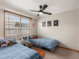 https://images.listonce.com.au/custom/160x/listings/4-bradford-street-st-albans-park-vic-3219/337/01552337_img_07.jpg?qJbZrqIExAo