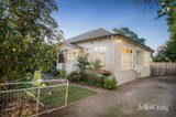 https://images.listonce.com.au/custom/160x/listings/4-bradman-avenue-mount-evelyn-vic-3796/598/01903598_img_01.jpg?rlXZGltjnLM