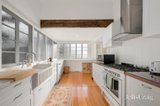 https://images.listonce.com.au/custom/160x/listings/4-bradman-avenue-mount-evelyn-vic-3796/598/01903598_img_04.jpg?a3VIJxAAFRE