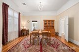 https://images.listonce.com.au/custom/160x/listings/4-bradman-avenue-mount-evelyn-vic-3796/598/01903598_img_06.jpg?SZ8np5R8h9I