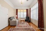 https://images.listonce.com.au/custom/160x/listings/4-bradman-avenue-mount-evelyn-vic-3796/598/01903598_img_07.jpg?xIYneJddrNw