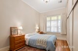 https://images.listonce.com.au/custom/160x/listings/4-bradman-avenue-mount-evelyn-vic-3796/598/01903598_img_09.jpg?4HvP3Z2Bsy8