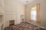 https://images.listonce.com.au/custom/160x/listings/4-bradman-avenue-mount-evelyn-vic-3796/598/01903598_img_10.jpg?ptN3q-H4vxU