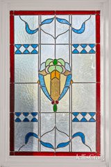 https://images.listonce.com.au/custom/160x/listings/4-bradman-avenue-mount-evelyn-vic-3796/598/01903598_img_12.jpg?kVjWBfpxSzc