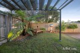 https://images.listonce.com.au/custom/160x/listings/4-bradman-avenue-mount-evelyn-vic-3796/598/01903598_img_14.jpg?cndG6RtsU88