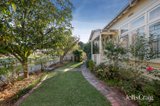https://images.listonce.com.au/custom/160x/listings/4-bradman-avenue-mount-evelyn-vic-3796/598/01903598_img_15.jpg?wjgkvpnsE2w