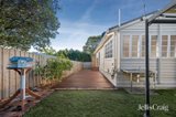 https://images.listonce.com.au/custom/160x/listings/4-bradman-avenue-mount-evelyn-vic-3796/598/01903598_img_16.jpg?IK9KLke8dh0
