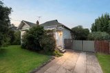 https://images.listonce.com.au/custom/160x/listings/4-braemar-street-essendon-vic-3040/713/01635713_img_02.jpg?FMXxNZKb1P8