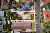 https://images.listonce.com.au/custom/160x/listings/4-braemar-street-essendon-vic-3040/713/01635713_img_12.jpg?xbp3MetmhK4