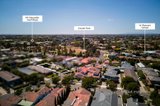 https://images.listonce.com.au/custom/160x/listings/4-braemar-street-essendon-vic-3040/713/01635713_img_13.jpg?Sw9XyX6y2eQ