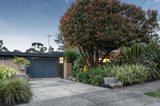 https://images.listonce.com.au/custom/160x/listings/4-braeside-avenue-rosanna-vic-3084/285/01582285_img_12.jpg?HT_IULgtxao