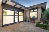 https://images.listonce.com.au/custom/160x/listings/4-braeside-avenue-rosanna-vic-3084/285/01582285_img_13.jpg?6v8Ezki_jg4