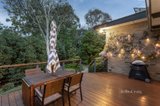 https://images.listonce.com.au/custom/160x/listings/4-braeside-avenue-rosanna-vic-3084/285/01582285_img_15.jpg?gbVichbPJM8