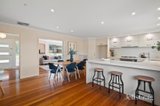 https://images.listonce.com.au/custom/160x/listings/4-braimton-close-ringwood-north-vic-3134/412/01885412_img_05.jpg?PZ3sXw-533U