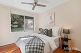 https://images.listonce.com.au/custom/160x/listings/4-braimton-close-ringwood-north-vic-3134/412/01885412_img_11.jpg?lJFbgRGW0yg